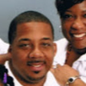 Meet your Posher, Calvin